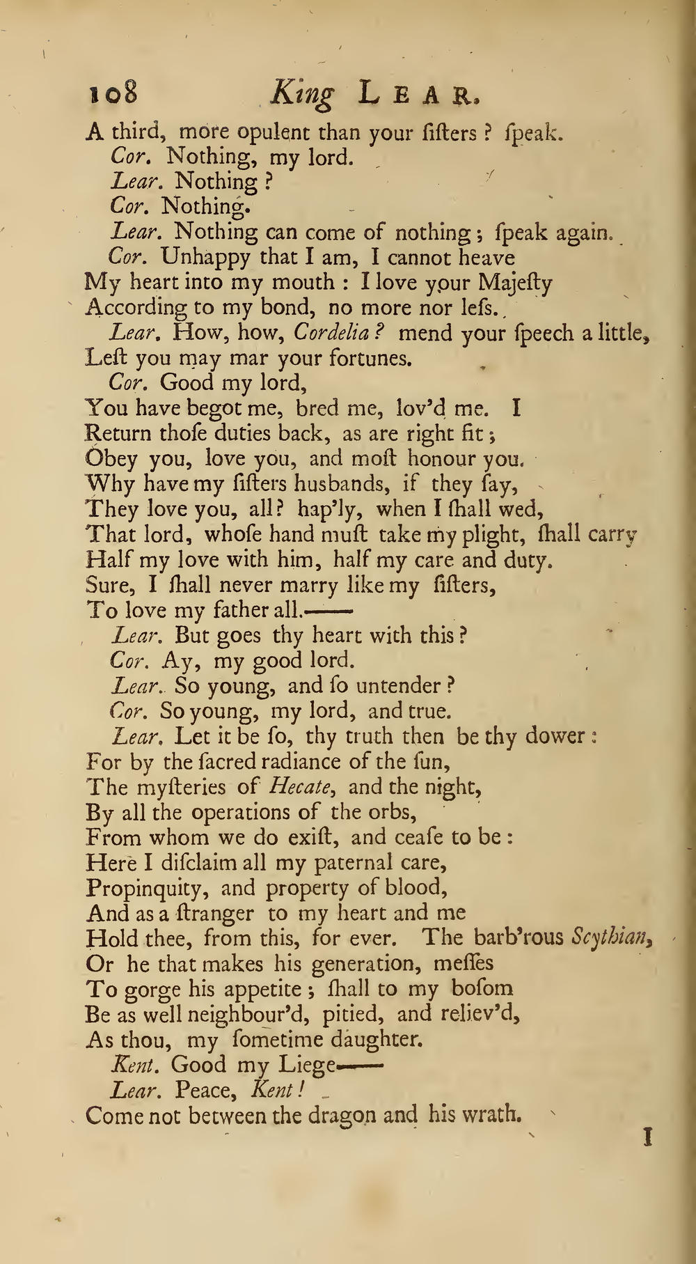 Image of page 112